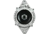 Dynamo / Alternator (negen)
