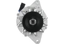 Dynamo / Alternator (negen)