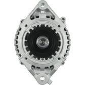 Dynamo / Alternator (negen) AS-PL - A2006