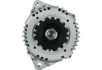 Dynamo / Alternator (negen)