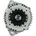 Dynamo / Alternator (negen) AS-PL - A2008