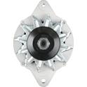 Dynamo / Alternator (negen) AS-PL - A2036