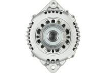 Dynamo / Alternator (negen)