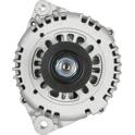 Dynamo / Alternator (negen) AS-PL - A2041