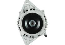 Dynamo / Alternator (negen)