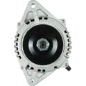 Dynamo / Alternator (negen) AS-PL - A2089S