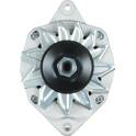 Dynamo / Alternator (negen) AS-PL - A3002