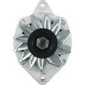 Dynamo / Alternator (negen) AS-PL - A3004