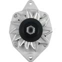 Dynamo / Alternator (negen) AS-PL - A3008