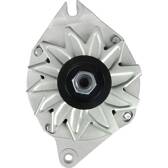 Dynamo / Alternator (negen) AS-PL - A3012