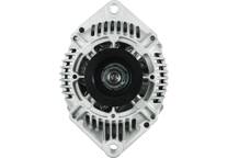 Dynamo / Alternator (negen)