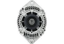 Dynamo / Alternator (Gereviseerd)