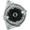 Dynamo / Alternator (negen) AS-PL - A3022