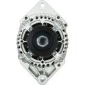 Dynamo / Alternator (negen) AS-PL - A3028