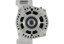 Dynamo / Alternator (Gereviseerd)
