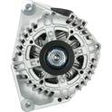 Dynamo / Alternator (negen) AS-PL - A3065