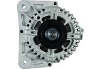 Dynamo / Alternator (negen)