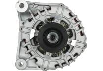 Dynamo / Alternator (negen)