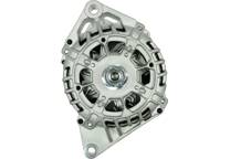 Dynamo / Alternator (negen)