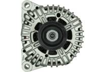 Dynamo / Alternator (Gereviseerd)