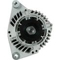 Dynamo / Alternator (negen) AS-PL - A3081