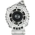 Dynamo / Alternator (negen) AS-PL - A3129