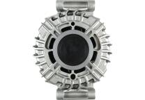 Dynamo / Alternator (Gereviseerd)