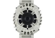 Dynamo / Alternator (Gereviseerd)
