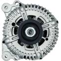 Dynamo / Alternator (Gereviseerd) AS-PL - A3160PR