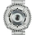 Dynamo / Alternator (negen) AS-PL - A3165