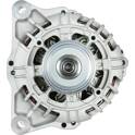 Dynamo / Alternator (negen) AS-PL - A3174