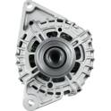 Dynamo / Alternator (negen) AS-PL - A3192