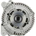 Dynamo / Alternator (negen) AS-PL - A3209S