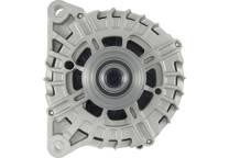 Dynamo / Alternator (Gereviseerd)