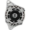 Dynamo / Alternator (negen) AS-PL - A3220
