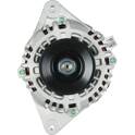 Dynamo / Alternator (negen) AS-PL - A3243S