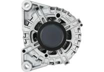 Dynamo / Alternator (negen)
