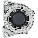 Dynamo / Alternator (negen) AS-PL - A3259(VALEO)