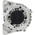 Dynamo / Alternator (negen) AS-PL - A3259