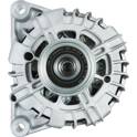 Dynamo / Alternator (negen) AS-PL - A3267S