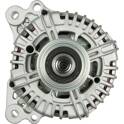 Dynamo / Alternator (negen) AS-PL - A3283