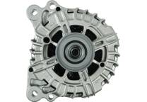 Dynamo / Alternator (Gereviseerd)