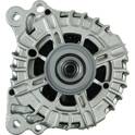 Dynamo / Alternator (Gereviseerd) AS-PL - A3308PR
