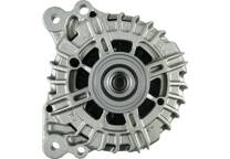 Dynamo / Alternator (Gereviseerd)