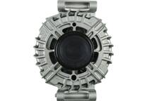 Dynamo / Alternator (Gereviseerd)