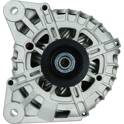 Dynamo / Alternator (negen) AS-PL - A3313S