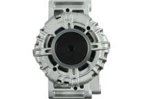 Dynamo / Alternator (negen)