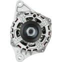 Dynamo / Alternator (negen) AS-PL - A3331