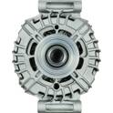 Dynamo / Alternator (negen) AS-PL - A3351S