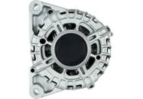 Dynamo / Alternator (negen)